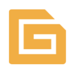 Gerber Technology, a Lectra company
