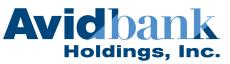 Avidbank Holdings, Inc.