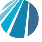 Redwood Capital Group LLC