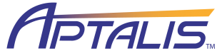 Aptalis