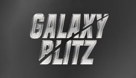 Galaxy Blitz