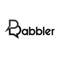 Babbler