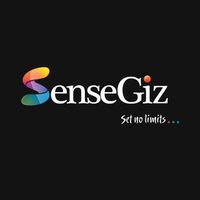 SenseGiz