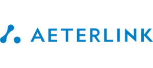 Aeterlink Corp.