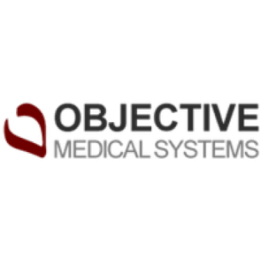 Objective Medical Systems
