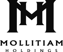Mollitiam Holdings