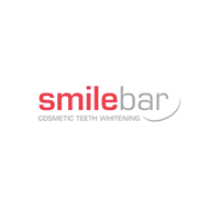 SmileBar