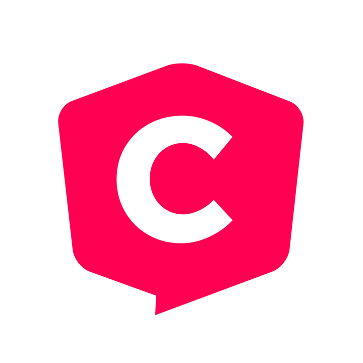 Crowdybox