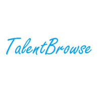 Talent Browse