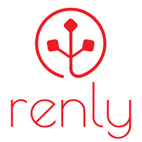 Renly