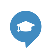 Edu.Chat