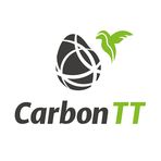Carbon TT     Carbon Truck & Trailer GmbH
