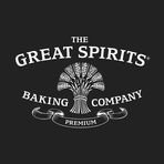 Great Spirits Baking Company
