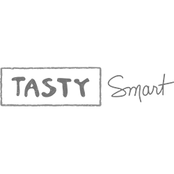 Tasty