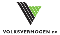 Volksvermogen