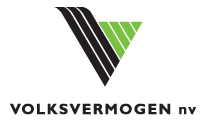 Volksvermogen