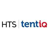 HTS TENTIQ GmbH