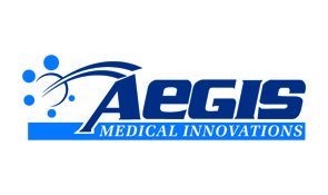 Aegis Medical Innovations