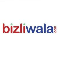 bizliwala.com