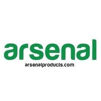 Arsenal Products