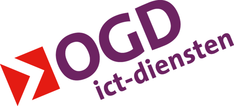 OGD