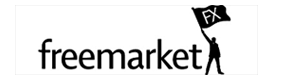 freemarketFX