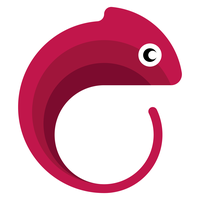 ARLYNK