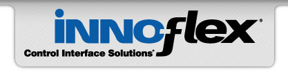 Inno-Flex Corporation