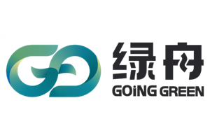 Goinggreen Innovation Ecology Limited