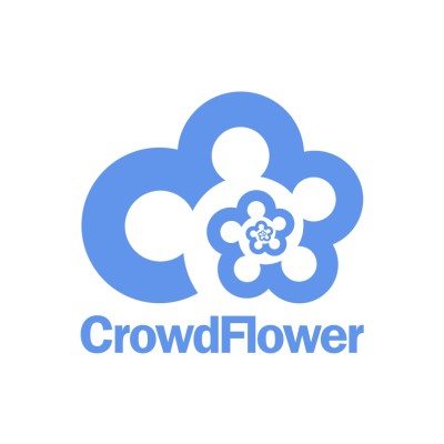 CrowdFlower Inc.