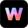 Widgetbook