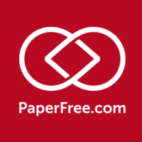 PaperFree.com