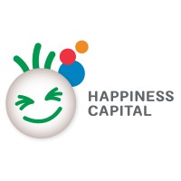 Happiness Capital