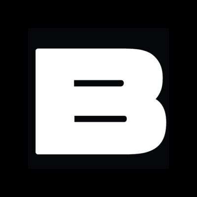 BLACKOPS PARTNERS