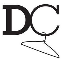 DressCodeable