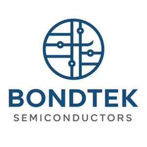 Bondtek