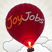 Joyjobs.com / Teaching Jobs Overseas