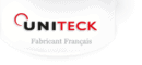 Uniteck
