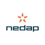 Nedap