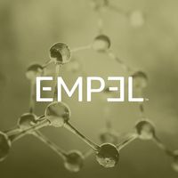 EMPEL™