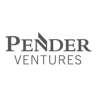 Pender Ventures