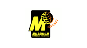 MILLENIUM
