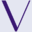 Shop Verve Romance