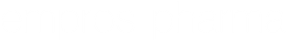 Empros Pharma