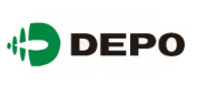 Depo