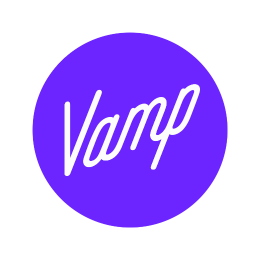 Vamp, Creator