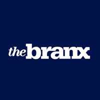 The Branx