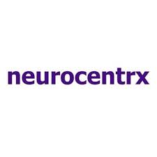 Neurocentrx Pharma Ltd