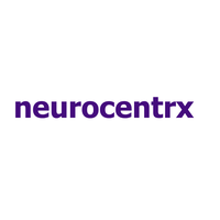 Neurocentrx Pharma Ltd.