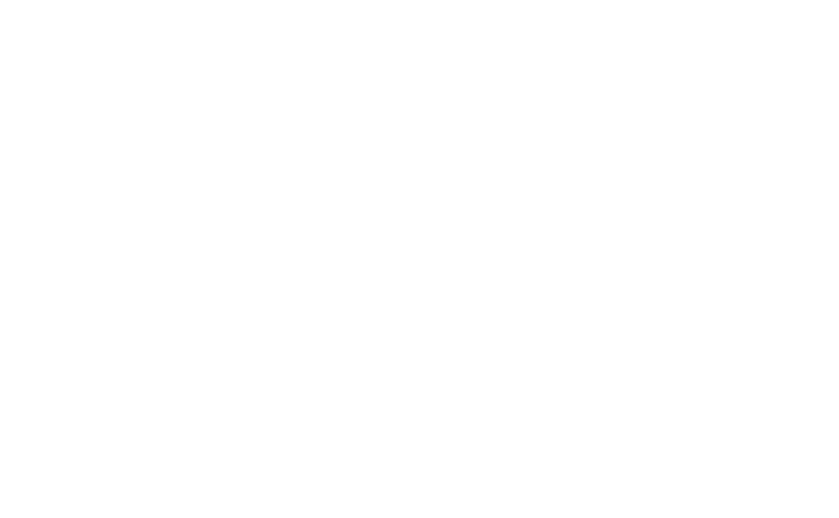 Garageria